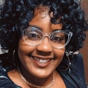 Meet your Posher, Yenisleidy de la caridad